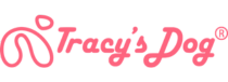 Tracy's Dog SA