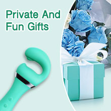 Tracys dog new Teal AV Magic wand massager G-spot vibrator - Health Buddies